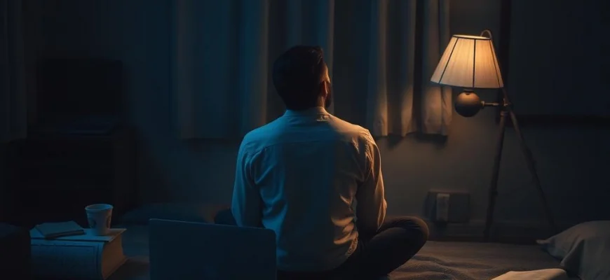 10 Œuvres Similaires à La Vie, ma vie