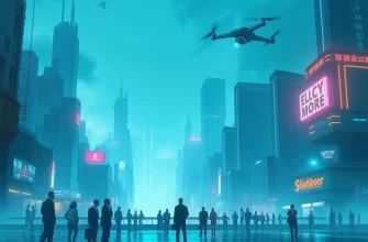 10 Œuvres Similaires à 'Vivants'