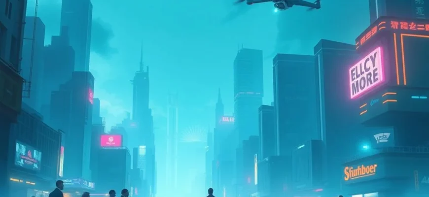 10 Œuvres Similaires à 'Vivants'