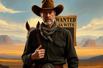 10 œuvres similaires à Lawmen : L'histoire de Bass Reeves