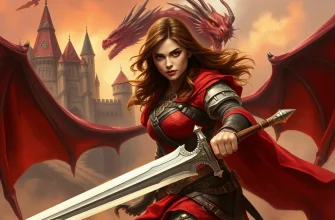 10 films et séries similaires à Kalidor : La Légende du talisman