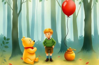 10 Œuvres Similaires à Jean-Christophe & Winnie