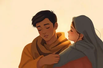 10 œuvres similaires à 'De son vivant' pour prolonger l'émotion