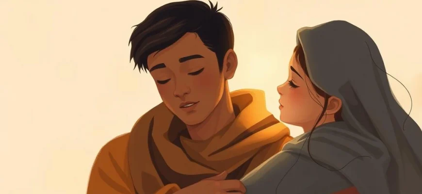 10 œuvres similaires à 'De son vivant' pour prolonger l'émotion