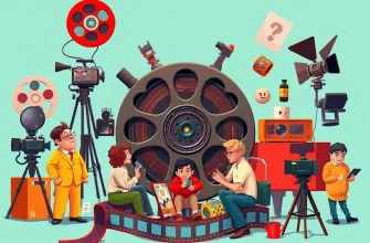 10 Œuvres Similaires à 'Tant qu'on a la santé'