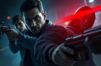 10 œuvres à voir si vous avez aimé Citadel: Honey Bunny