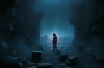 10 œuvres similaires à Enfant 44 pour les amateurs de thrillers historiques