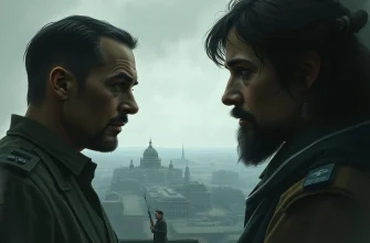 10 œuvres similaires à Cœurs ennemis