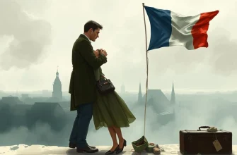 10 Œuvres Similaires à Suite française