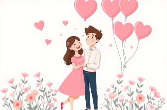 10 Films et Séries Similaires à Et si on s'aimait ?