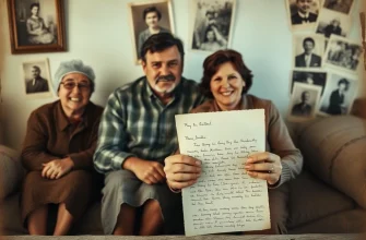 10 Œuvres Similaires à 'La couleur du destin'