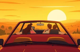 Découvrez 10 émissions similaires à The Grand Tour