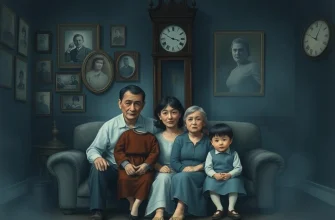 10 Œuvres à Découvrir si Vous Avez Aimé Un cadeau inattendu