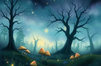 10 œuvres similaires à Noël dans la forêt de la chouette