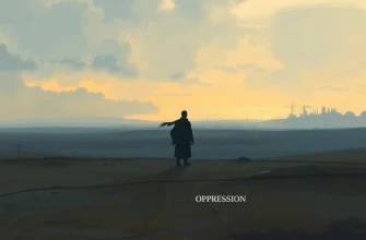 10 Œuvres Similaires à Waiting for the Barbarians