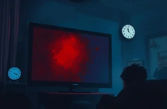 10 Films et Séries à Voir si Vous Aimez Vengeance silencieuse