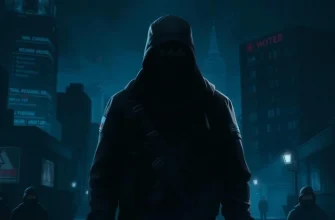 10 films similaires à Redemption