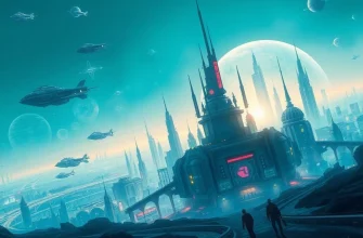 10 œuvres similaires à Rêver le futur