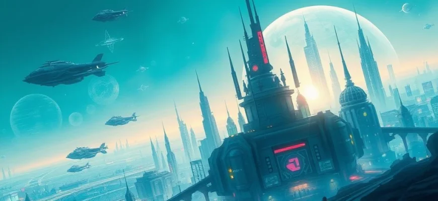 10 œuvres similaires à Rêver le futur