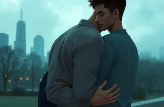 10 œuvres similaires à Le Colocataire