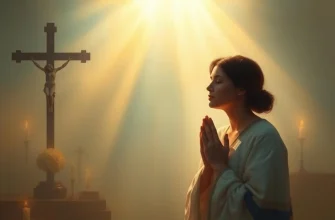 10 Œuvres Similaires à Faustine, Apôtre de la Miséricorde