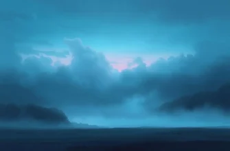 10 Films et Séries comme Au nord sur le vide