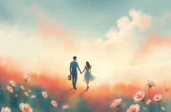 10 Œuvres Similaires à Tulipes au Printemps