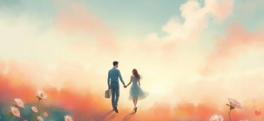 10 Œuvres Similaires à Tulipes au Printemps