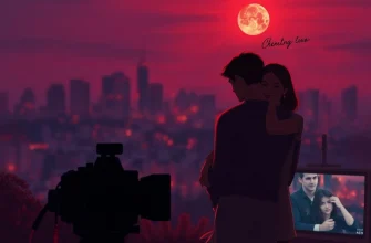 10 Œuvres à Découvrir Si Vous Avez Aimé The Escort