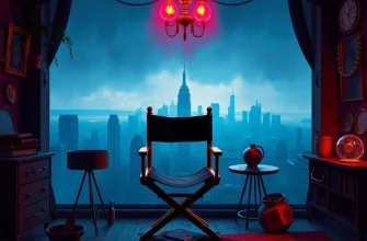 Découvrez 10 œuvres similaires à Daaaaaalí !