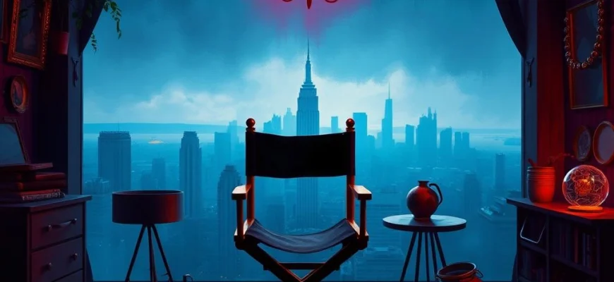 Découvrez 10 œuvres similaires à Daaaaaalí !