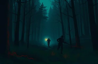 10 Films et Séries Similaires à La Proie