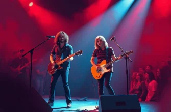 Découvrez 10 œuvres similaires à The Tragically Hip