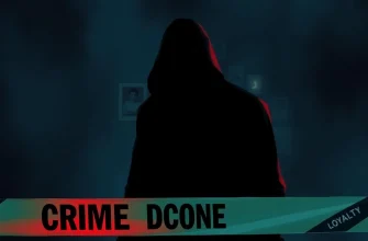 10 Films et séries similaires à Frères ennemis