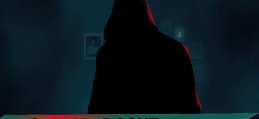 10 Films et séries similaires à Frères ennemis