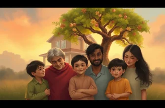 10 Films et Séries Similaires à In her shoes