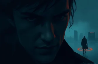 10 Films et séries similaires à Dangereuse séduction