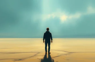 10 films et séries similaires à Le Mur