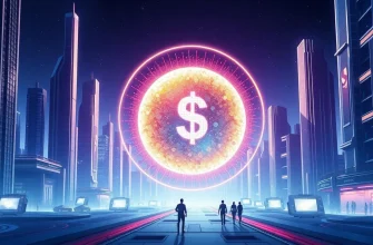 Films de science-fiction sur les crédits