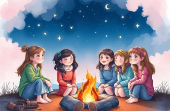 10 Œuvres Similaires à Troop Zero pour un Moment Magique