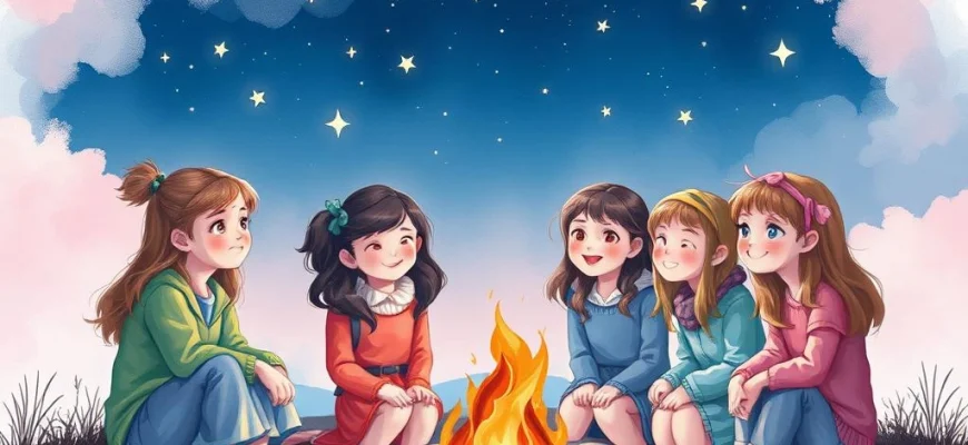 10 Œuvres Similaires à Troop Zero pour un Moment Magique