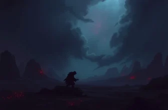 10 Œuvres Similaires à Saints-Martyrs-des-Damnés