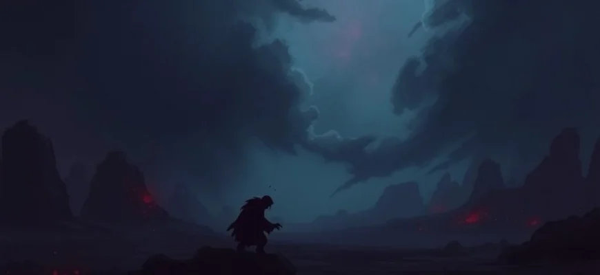 10 Œuvres Similaires à Saints-Martyrs-des-Damnés