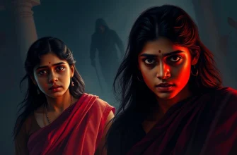 10 séries à voir si vous avez aimé Bannerghatta