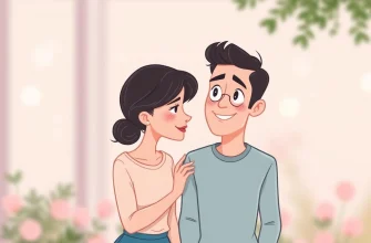 10 films et séries similaires à Three Night Stand