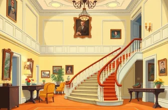 10 Œuvres similaires à L'hôtel New Hampshire