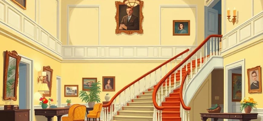 10 Œuvres similaires à L'hôtel New Hampshire