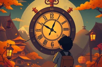 10 œuvres similaires à Deux minutes plus tard