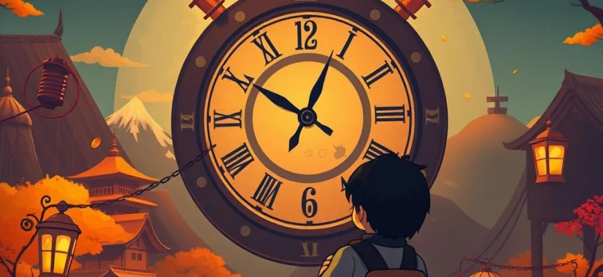 10 œuvres similaires à Deux minutes plus tard