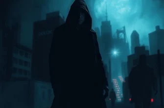 10 Films et séries similaires à The Redemption